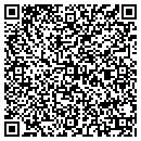 QR code with Hill Funding Corp contacts
