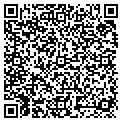 QR code with TNT contacts