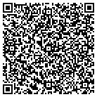 QR code with Illini Precision Machining contacts
