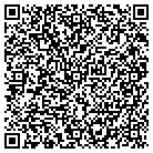 QR code with Illinois Machine & Tool Works contacts