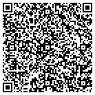 QR code with Soroptimist-South Lake Tahoe contacts