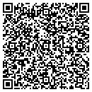 QR code with Mcgahan Utilities Inc contacts