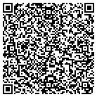 QR code with Professional Park Assoc contacts