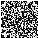 QR code with Industra Sharp Inc contacts