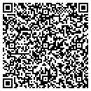 QR code with Iola-Scandinavia Area Chamber Of Commerce contacts