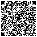 QR code with Weber & Assoc contacts