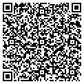 QR code with Island Design contacts