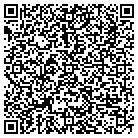 QR code with Janesville Chamber of Commerce contacts