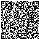 QR code with Q Bandukwala MD contacts