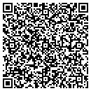 QR code with Westview Group contacts