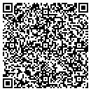 QR code with Squaw Valley Times contacts
