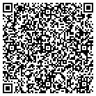 QR code with Innovative Machining Technologies contacts