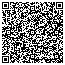 QR code with Stanford Events contacts