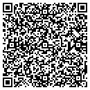 QR code with Kiel Area Association Of Comme contacts