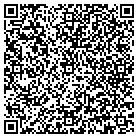 QR code with Wetmore Associate Architects contacts