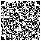 QR code with Ladysmith Chamber of Commerce contacts