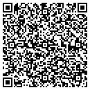 QR code with Olsten Kimberly Quality Car E contacts