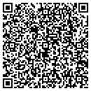 QR code with Whitaker Stephen C contacts
