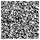QR code with Nantucket Collection LLC contacts