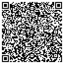 QR code with Quick Sanitation contacts