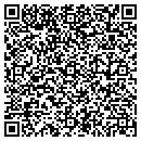 QR code with Stephanie Nall contacts