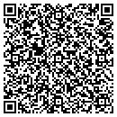 QR code with In-Place Machining CO contacts