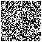 QR code with White Architects contacts