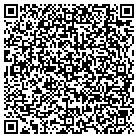 QR code with Lake Geneva W Chmbr of Commerc contacts