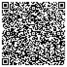 QR code with In-Place Machining CO contacts