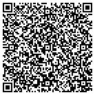 QR code with In Spec Machining Specialists contacts