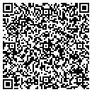 QR code with Wies Richard N contacts
