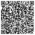 QR code with Sitka Water Div contacts