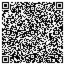 QR code with Stockton Record contacts