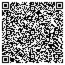 QR code with Irmko Tool Works Inc contacts