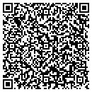 QR code with William A Achilles contacts