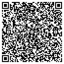 QR code with Falcon Baptist Church contacts