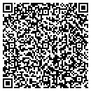 QR code with Raphael Rafik M MD contacts
