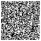 QR code with William Architectural Millwork contacts