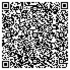QR code with Jaday Industries Inc contacts