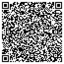 QR code with William Bertsche contacts