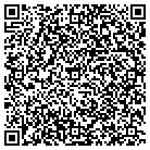 QR code with William E Selski Architect contacts