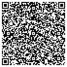 QR code with Sun County Campus Dev LLC contacts