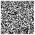QR code with Firestone Baptist Church Incorporated contacts