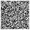QR code with William F Pendergrass contacts