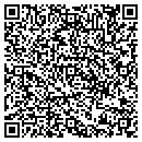 QR code with William Hamilton Roehl contacts