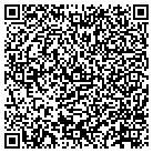 QR code with Sunday Hankook Times contacts