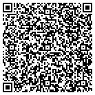 QR code with William H Rallis Assoc contacts