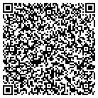 QR code with Manitowoc Chamber of Commerce contacts