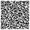 QR code with Smith Edwards Architects PC contacts