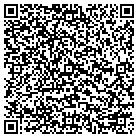 QR code with William Leavy Architecture contacts
